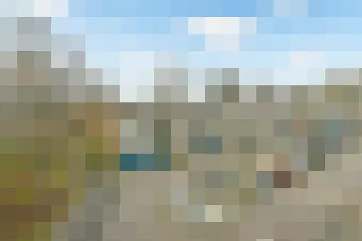 Slangenburg 16 Amsterdam thumbnail 15