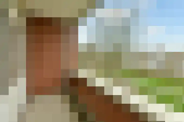 Slangenburg 16 Amsterdam thumbnail 17