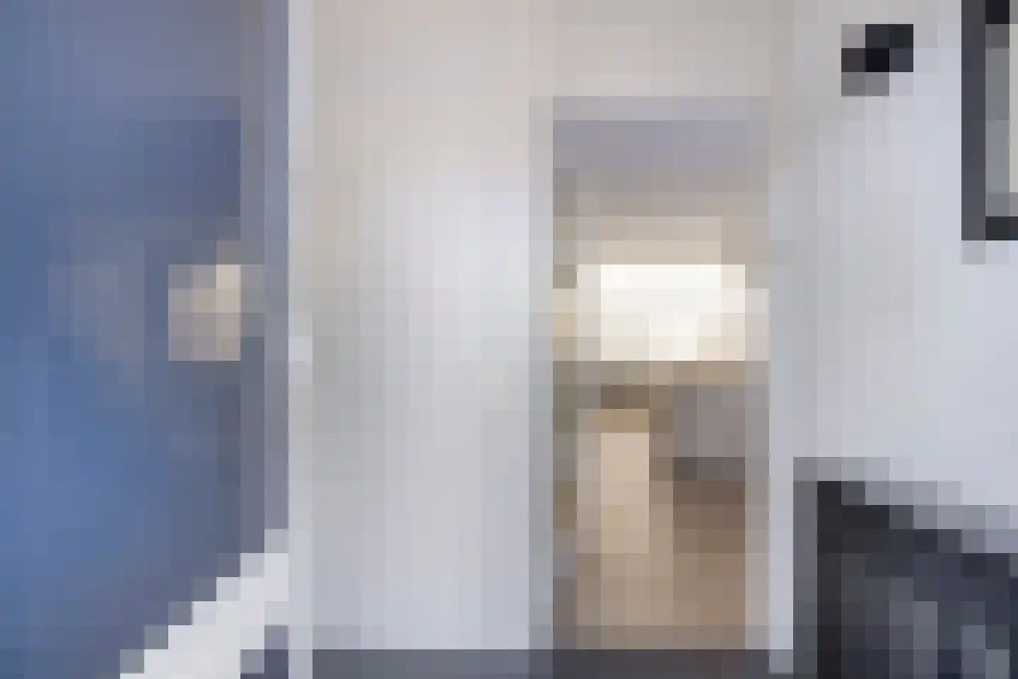 Slangenburg 17 Eindhoven thumbnail 11