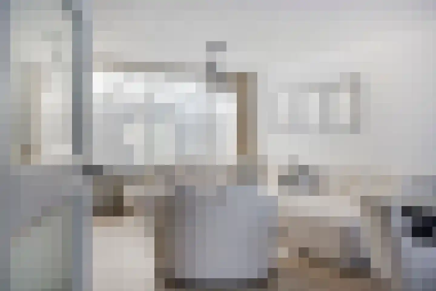 Slangenburg 17 Eindhoven thumbnail 12