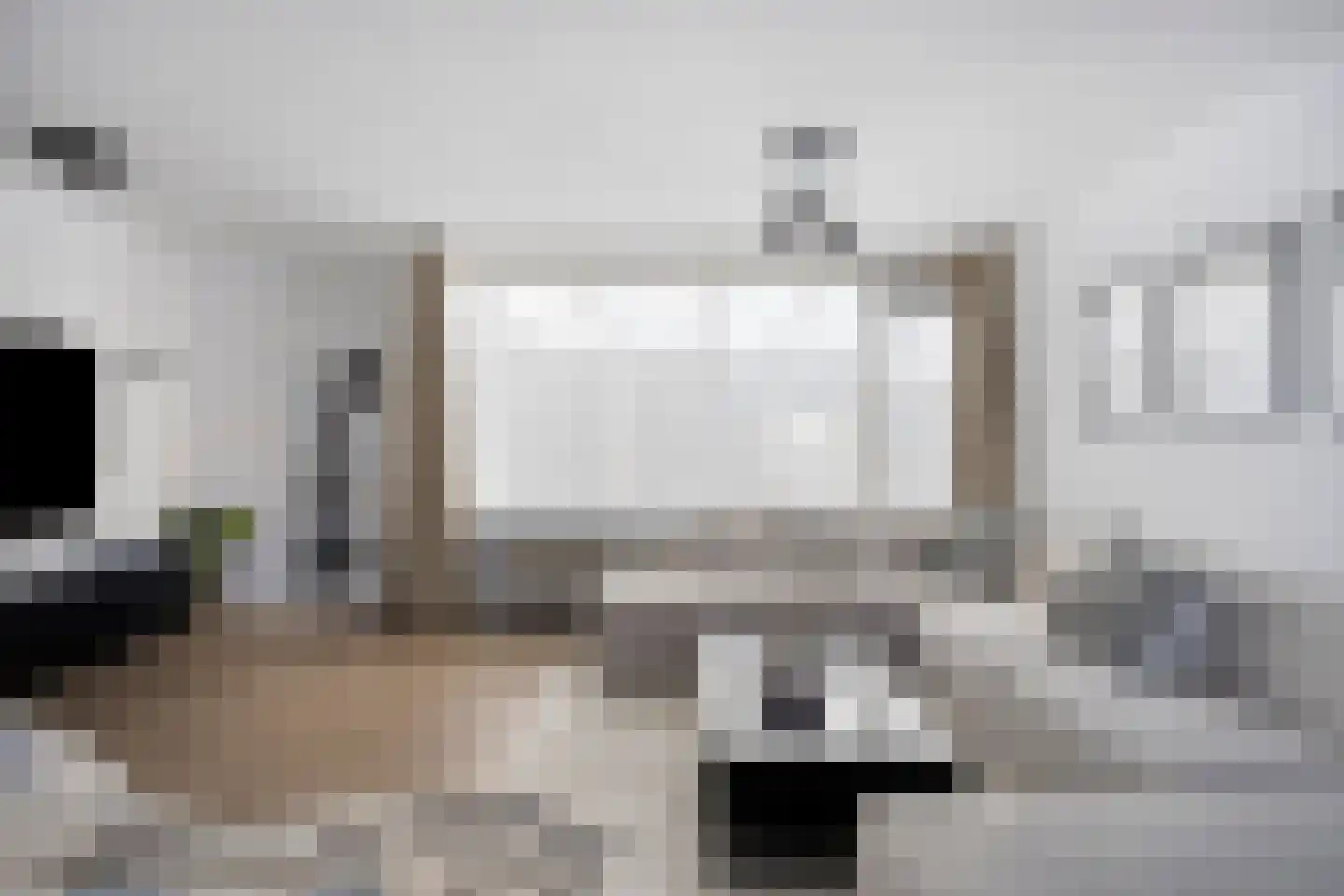 Slangenburg 17 Eindhoven thumbnail 14