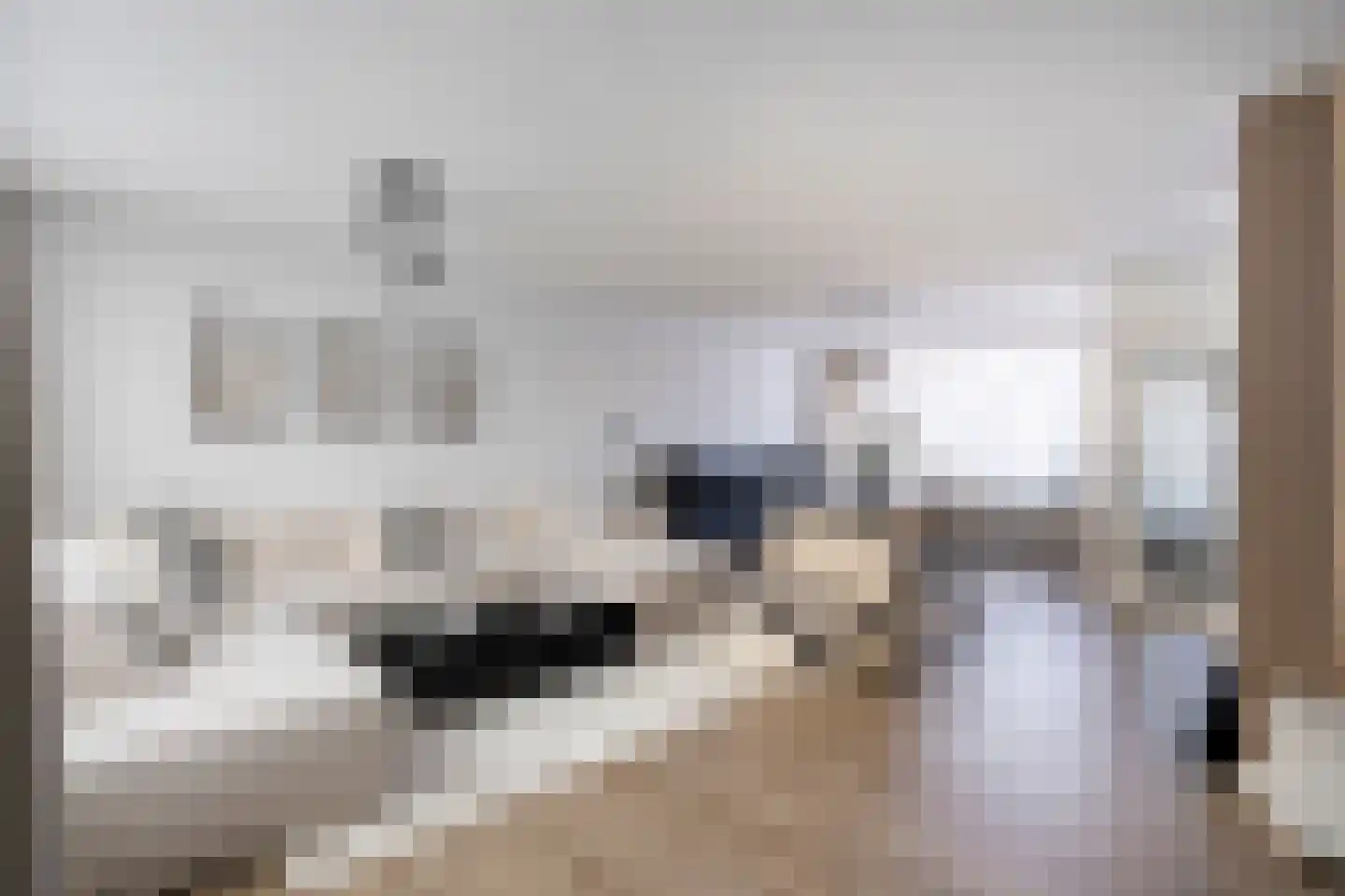 Slangenburg 17 Eindhoven thumbnail 15