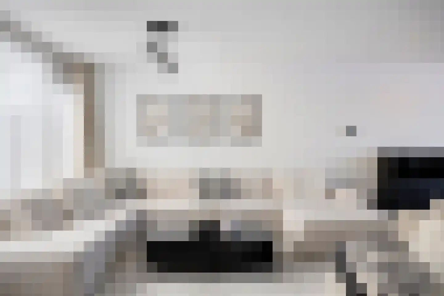 Slangenburg 17 Eindhoven thumbnail 16