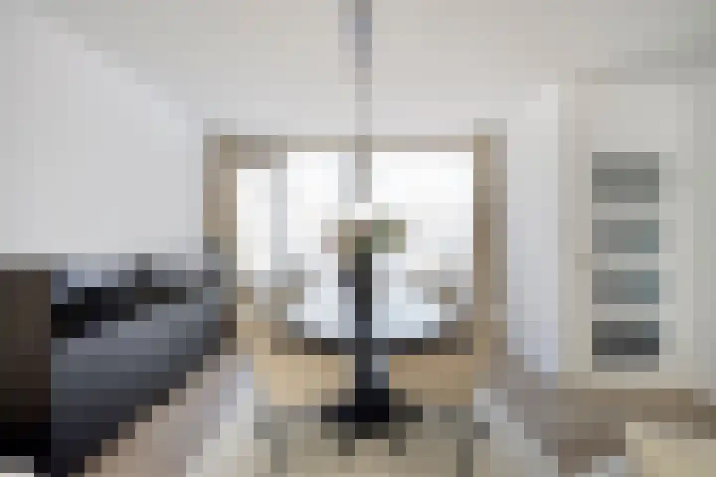 Slangenburg 17 Eindhoven thumbnail 18