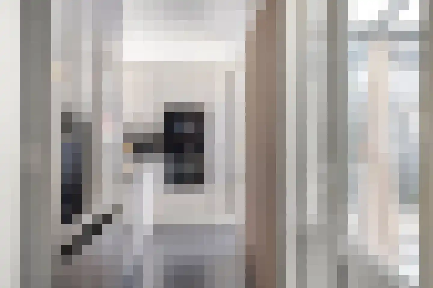 Slangenburg 17 Eindhoven thumbnail 20