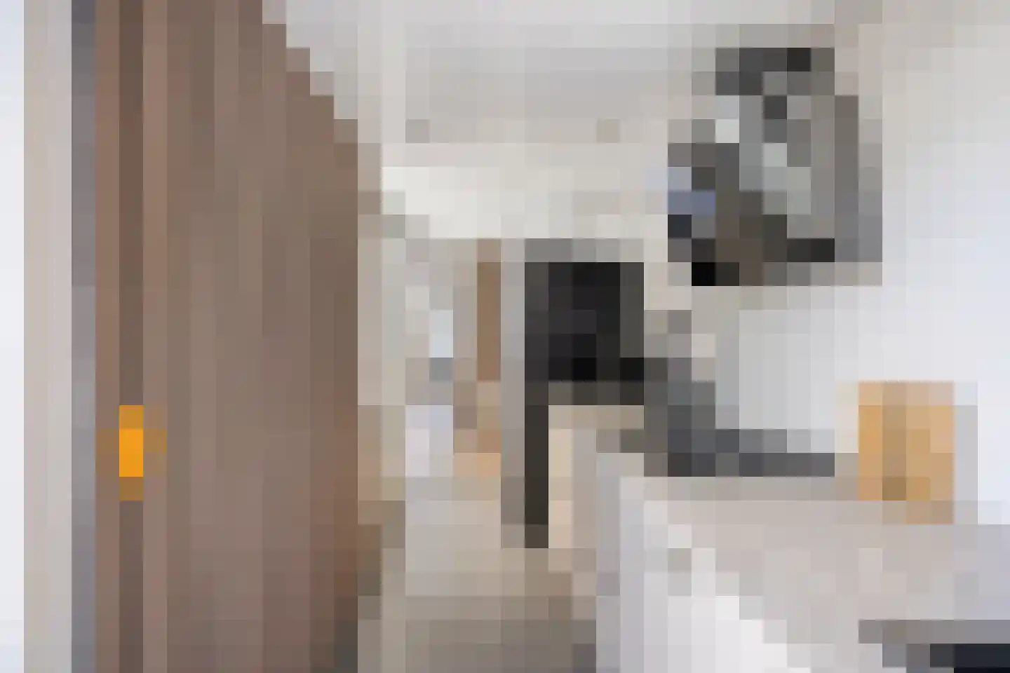 Slangenburg 17 Eindhoven thumbnail 22