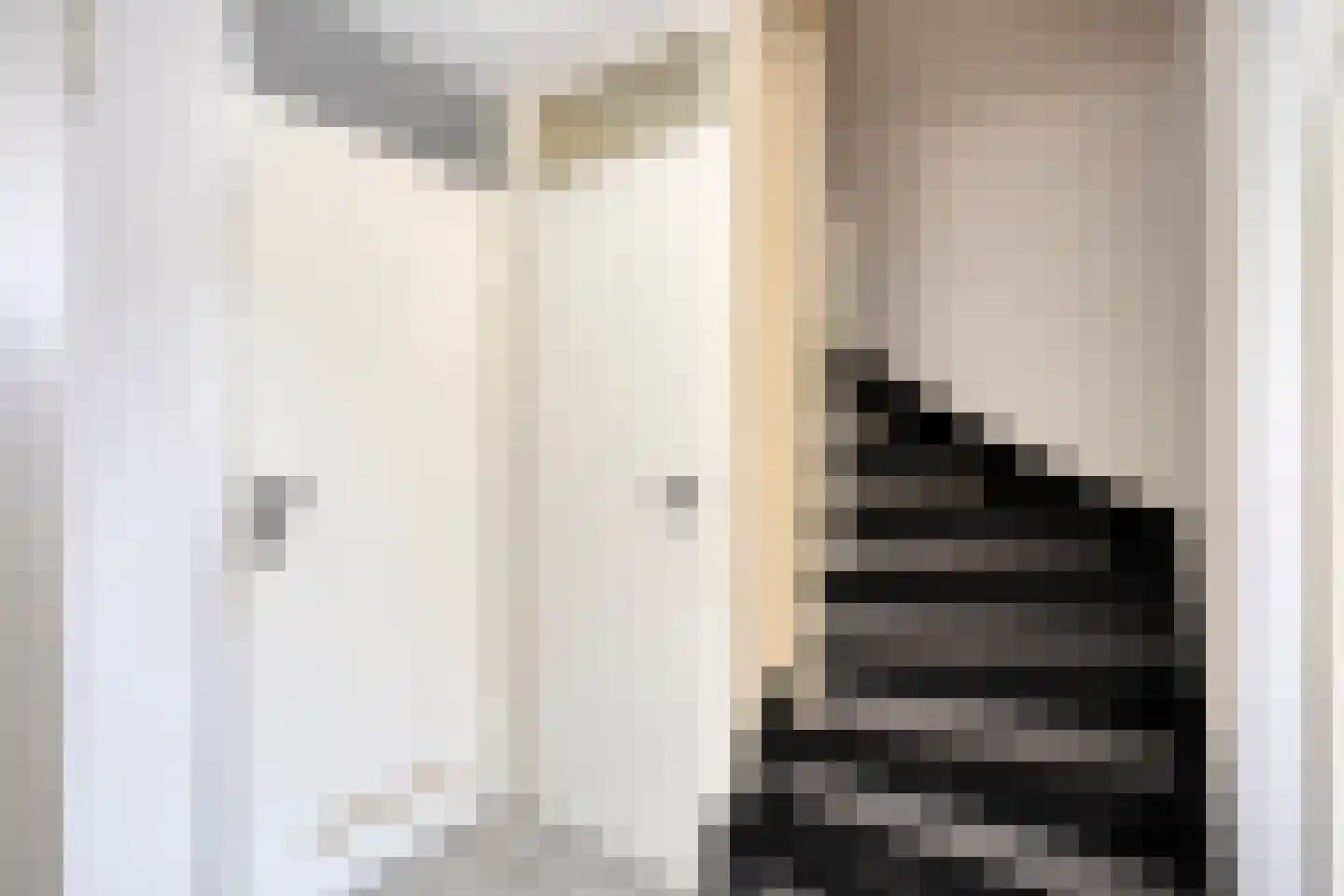 Slangenburg 17 Eindhoven thumbnail 24