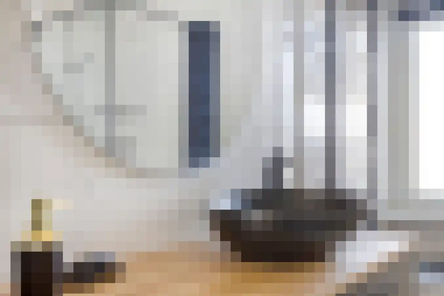 Slangenburg 17 Eindhoven thumbnail 25