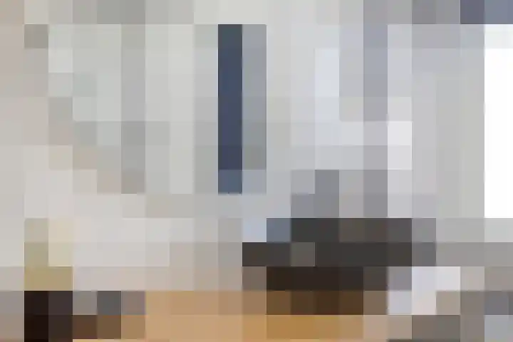Slangenburg 17 Eindhoven thumbnail 25
