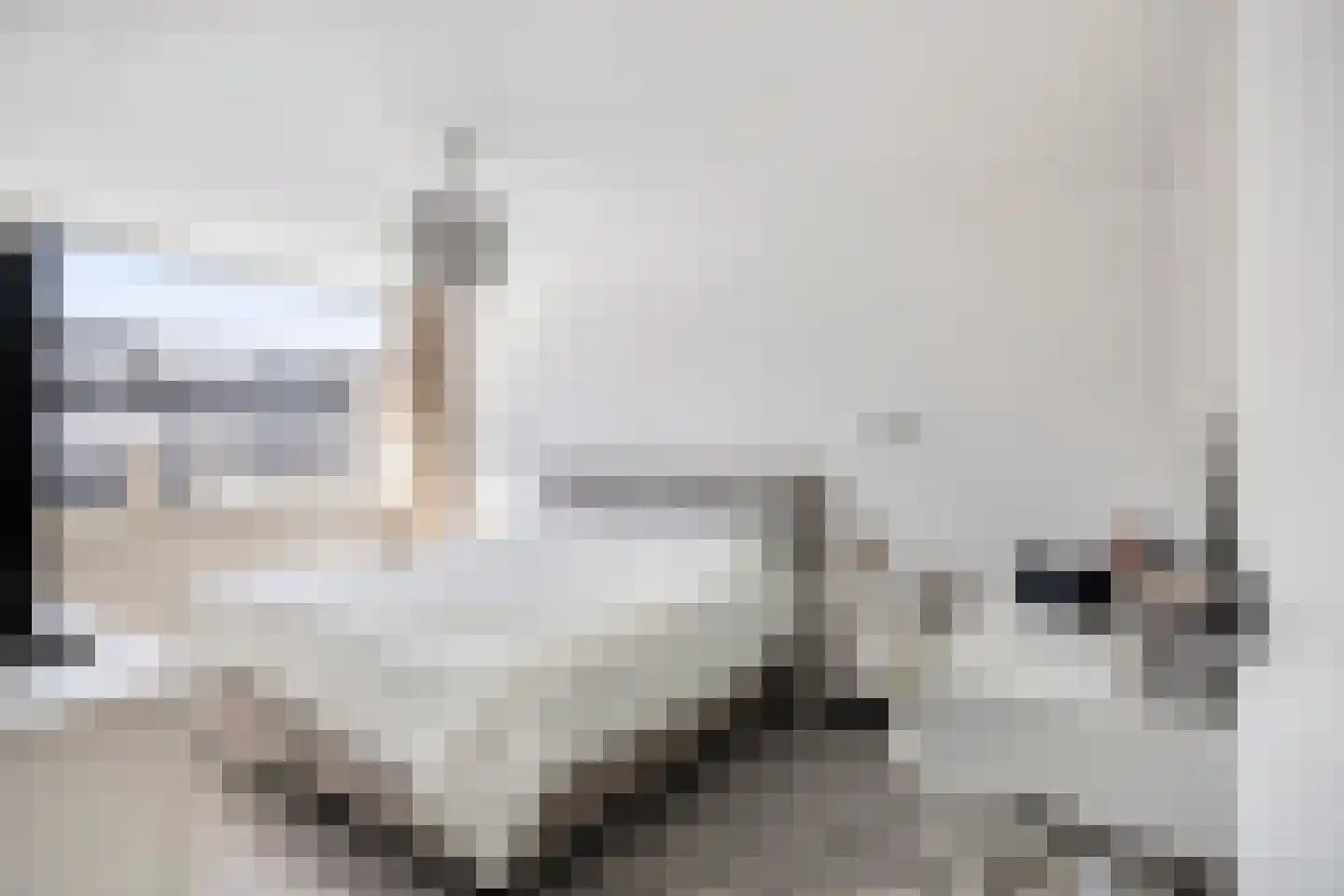 Slangenburg 17 Eindhoven thumbnail 27
