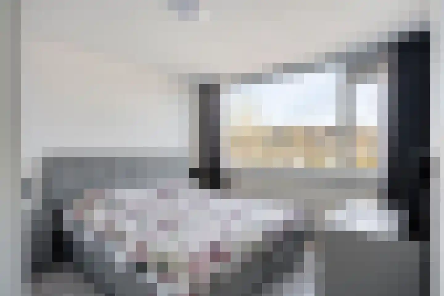 Slangenburg 17 Eindhoven thumbnail 29