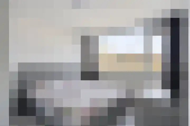 Slangenburg 17 Eindhoven thumbnail 29