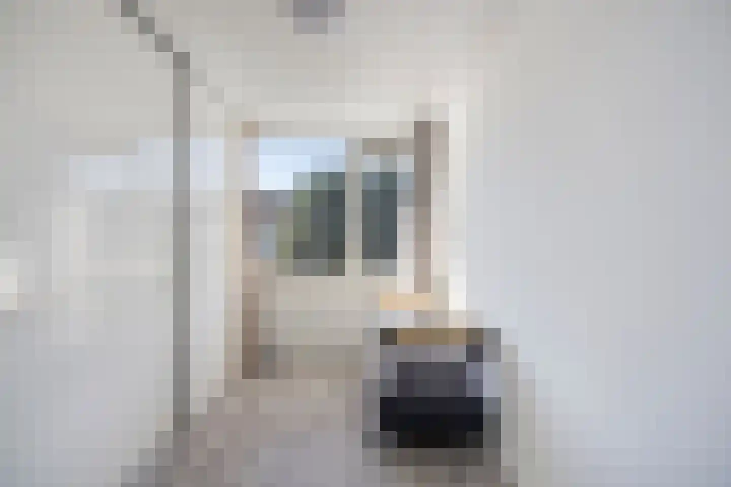 Slangenburg 17 Eindhoven thumbnail 31