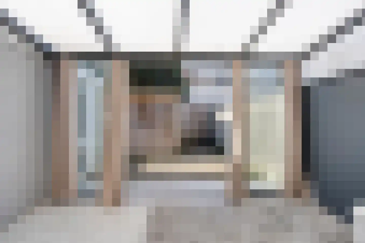 Slangenburg 17 Eindhoven thumbnail 35