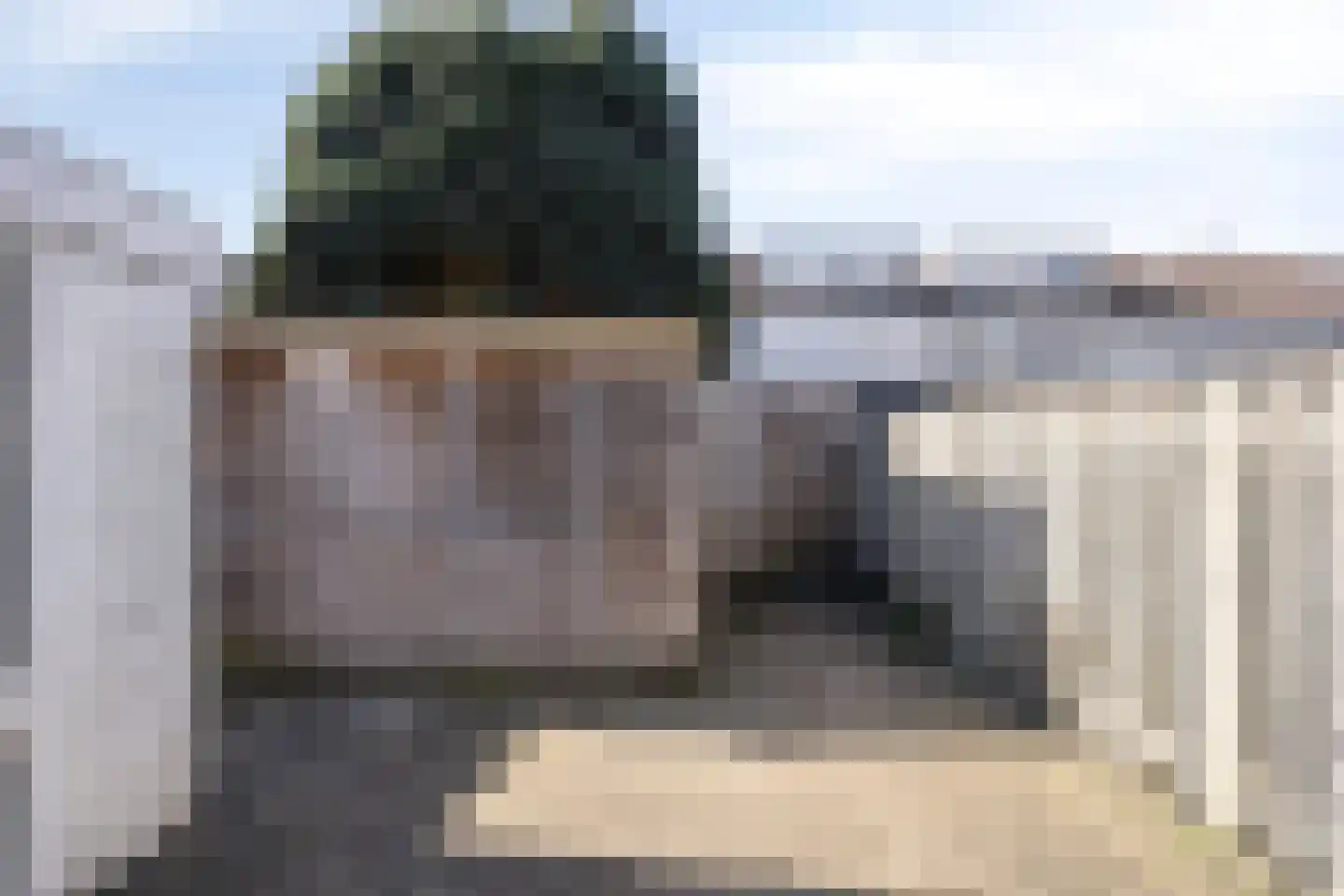 Slangenburg 17 Eindhoven thumbnail 37