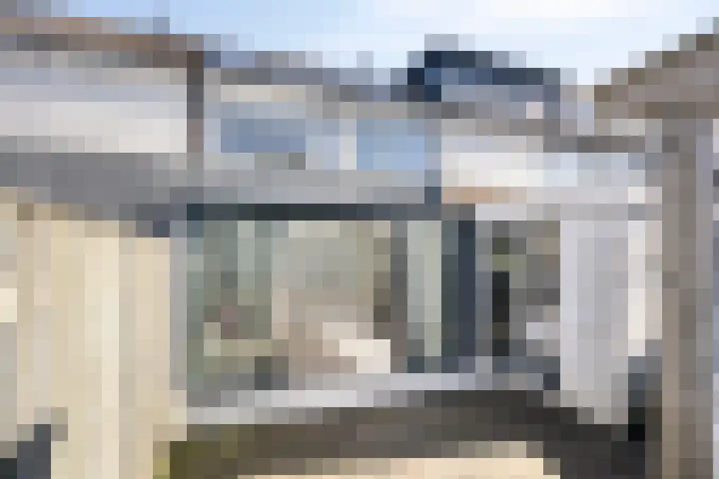 Slangenburg 17 Eindhoven thumbnail 38