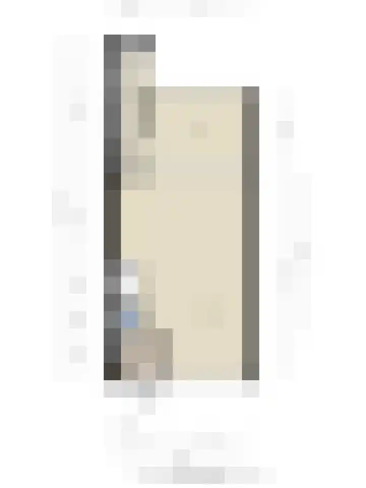 Slangenburg 17 Eindhoven thumbnail 40