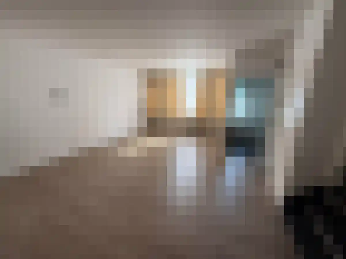 Slangenburg 17 Eindhoven thumbnail 5