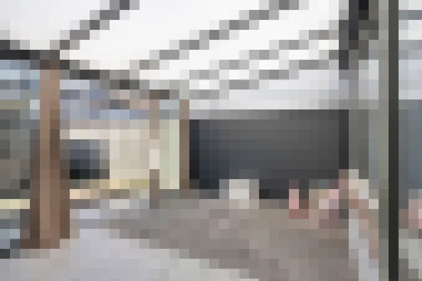 Slangenburg 17 Eindhoven thumbnail 5