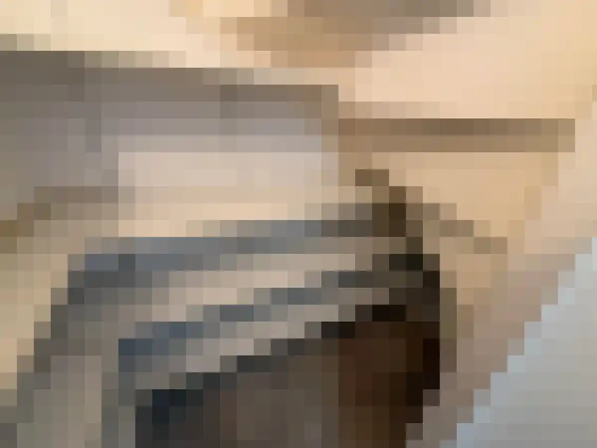 Slangenburg 17 Eindhoven thumbnail 6