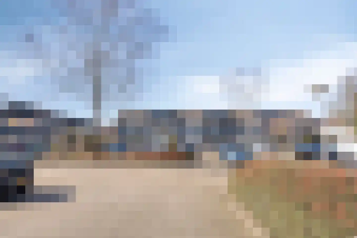 Slangenburg 17 Eindhoven thumbnail 6