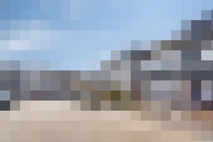 Slangenburg 17 Eindhoven thumbnail 7
