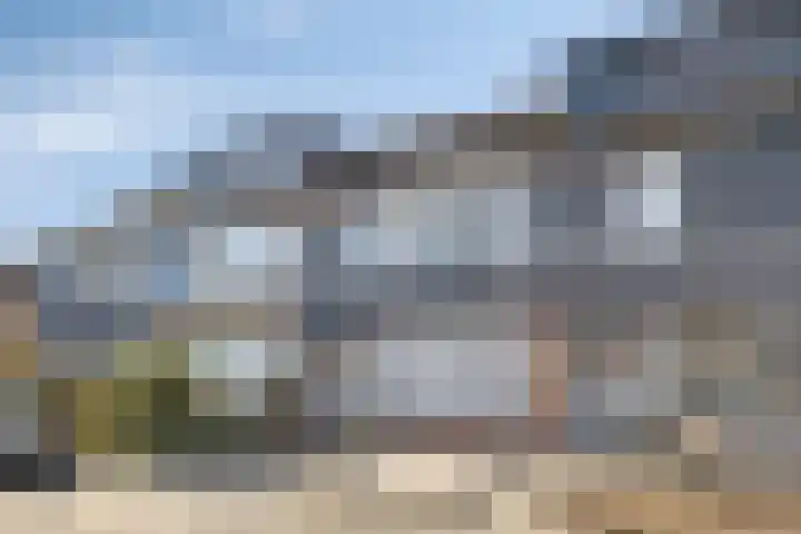 Slangenburg 17 Eindhoven thumbnail 9