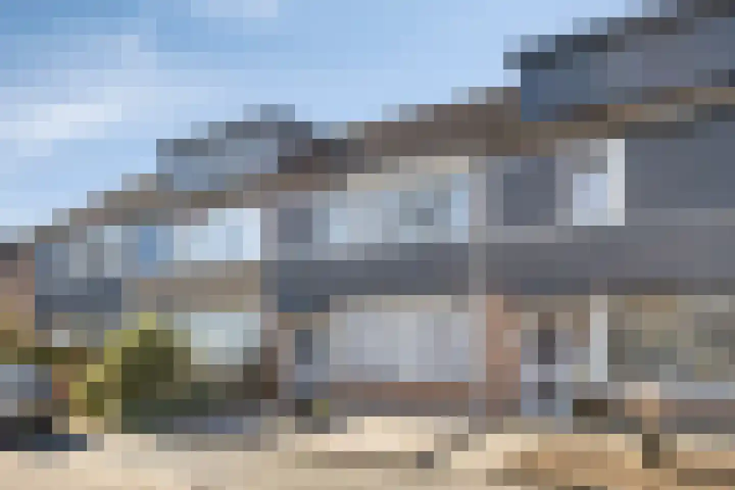 Slangenburg 17 Eindhoven thumbnail 9
