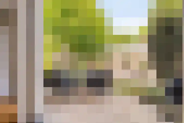 Slangenburg 19 Zwijndrecht thumbnail 16