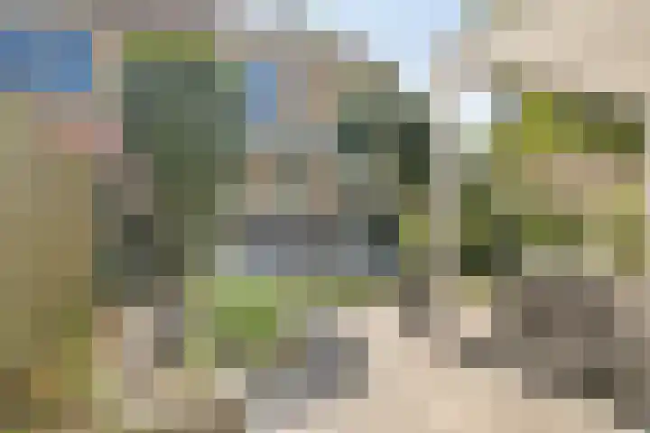 Slangenburg 19 Zwijndrecht thumbnail 18