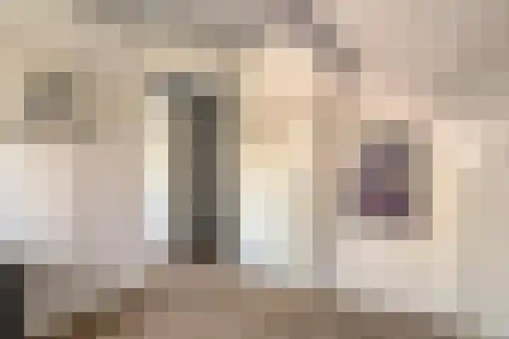 Slangenburg 19 Zwijndrecht thumbnail 31