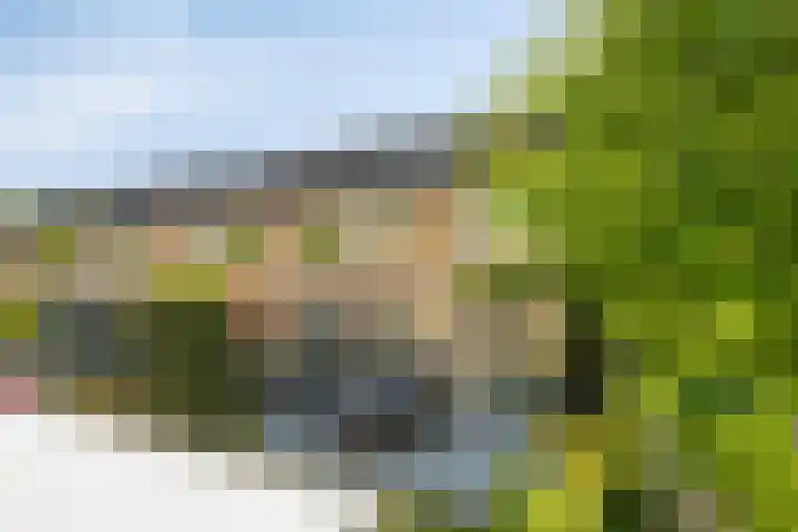 Slangenburg 19 Zwijndrecht thumbnail 38