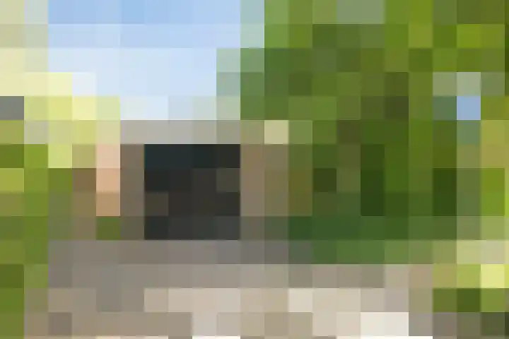Slangenburg 19 Zwijndrecht thumbnail 39