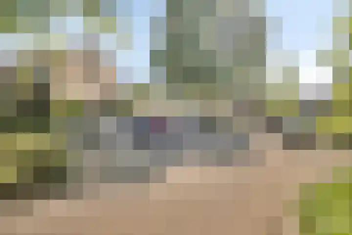 Slangenburg 19 Zwijndrecht thumbnail 41