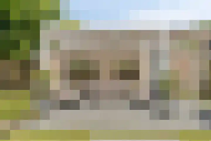 Slangenburg 19 Zwijndrecht thumbnail 5