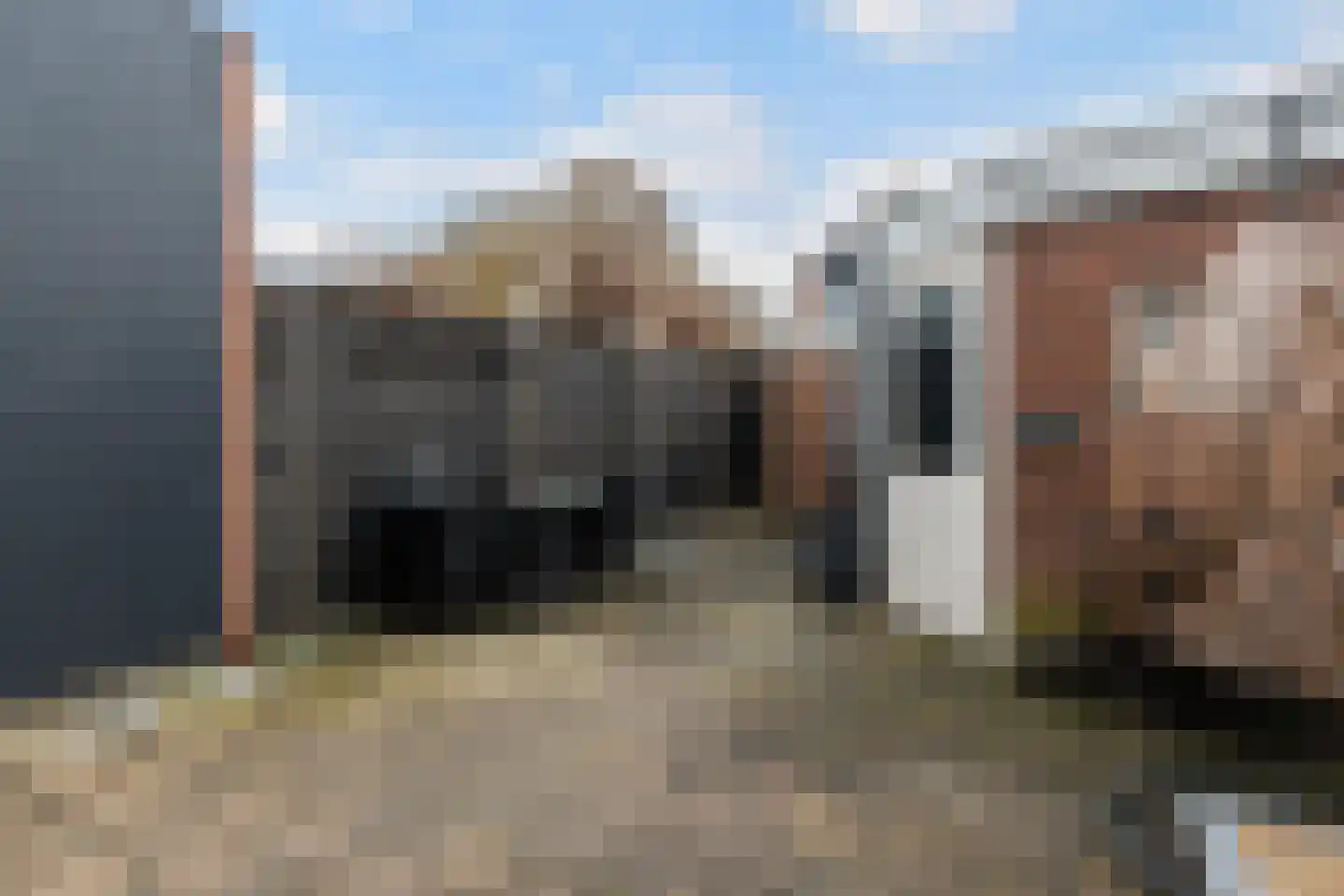 Slangenburg 250 Dordrecht thumbnail 24