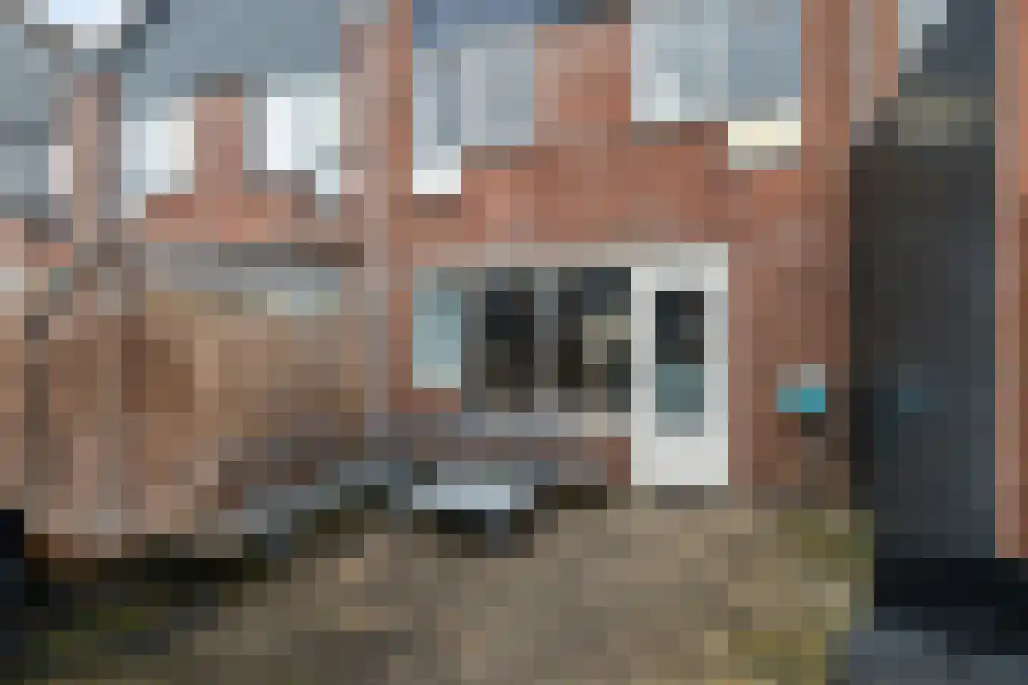 Slangenburg 250 Dordrecht thumbnail 26