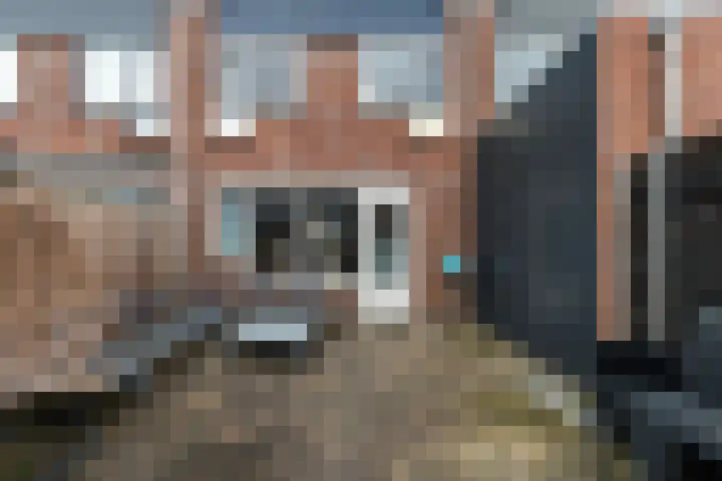 Slangenburg 250 Dordrecht thumbnail 27