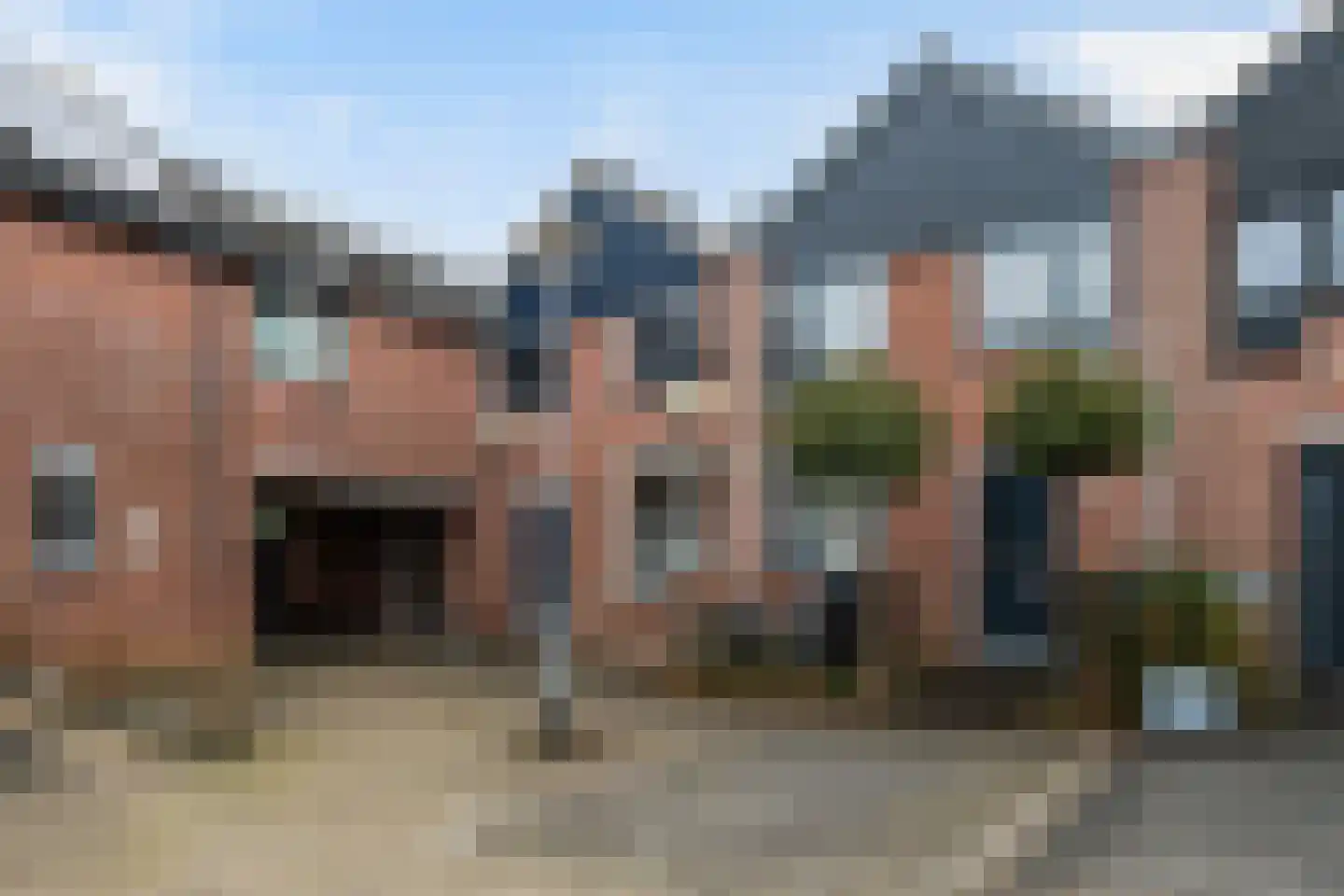Slangenburg 250 Dordrecht thumbnail 28