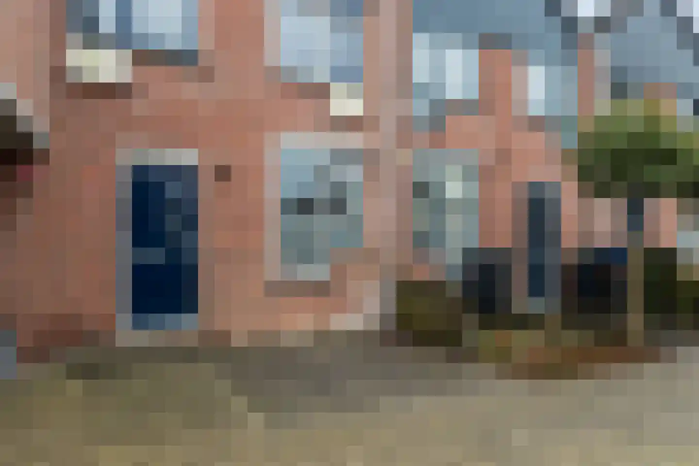Slangenburg 250 Dordrecht thumbnail 29