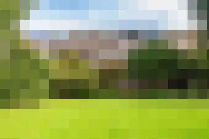 Slangenburg 26 Amsterdam thumbnail 18