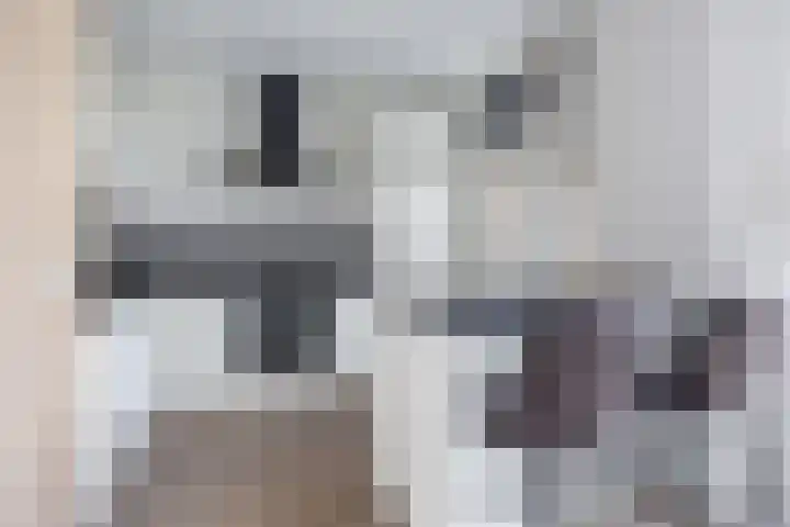 Slangenburg 27 Ugchelen thumbnail 10