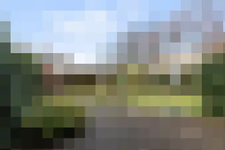 Slangenburg 27 Ugchelen thumbnail 11