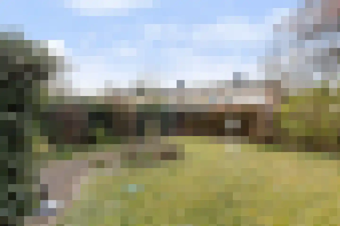 Slangenburg 27 Ugchelen thumbnail 12