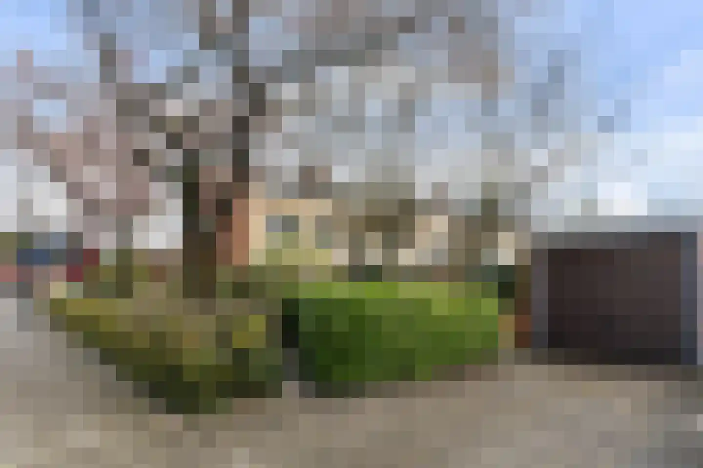 Slangenburg 27 Ugchelen thumbnail 13