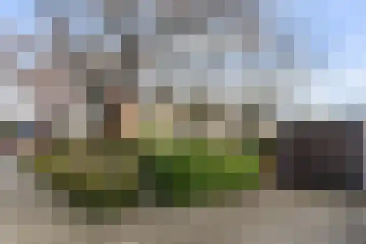 Slangenburg 27 Ugchelen thumbnail 13