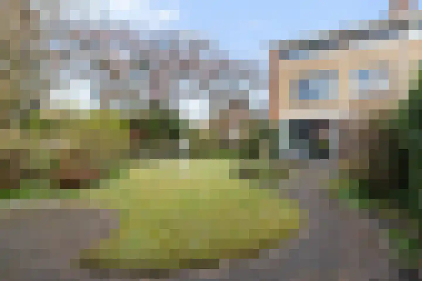 Slangenburg 27 Ugchelen thumbnail 14