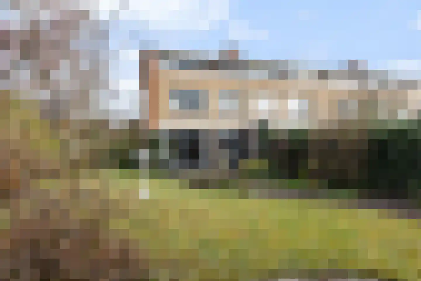 Slangenburg 27 Ugchelen thumbnail 15