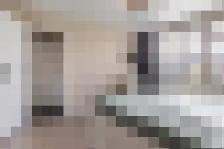 Slangenburg 27 Ugchelen thumbnail 23