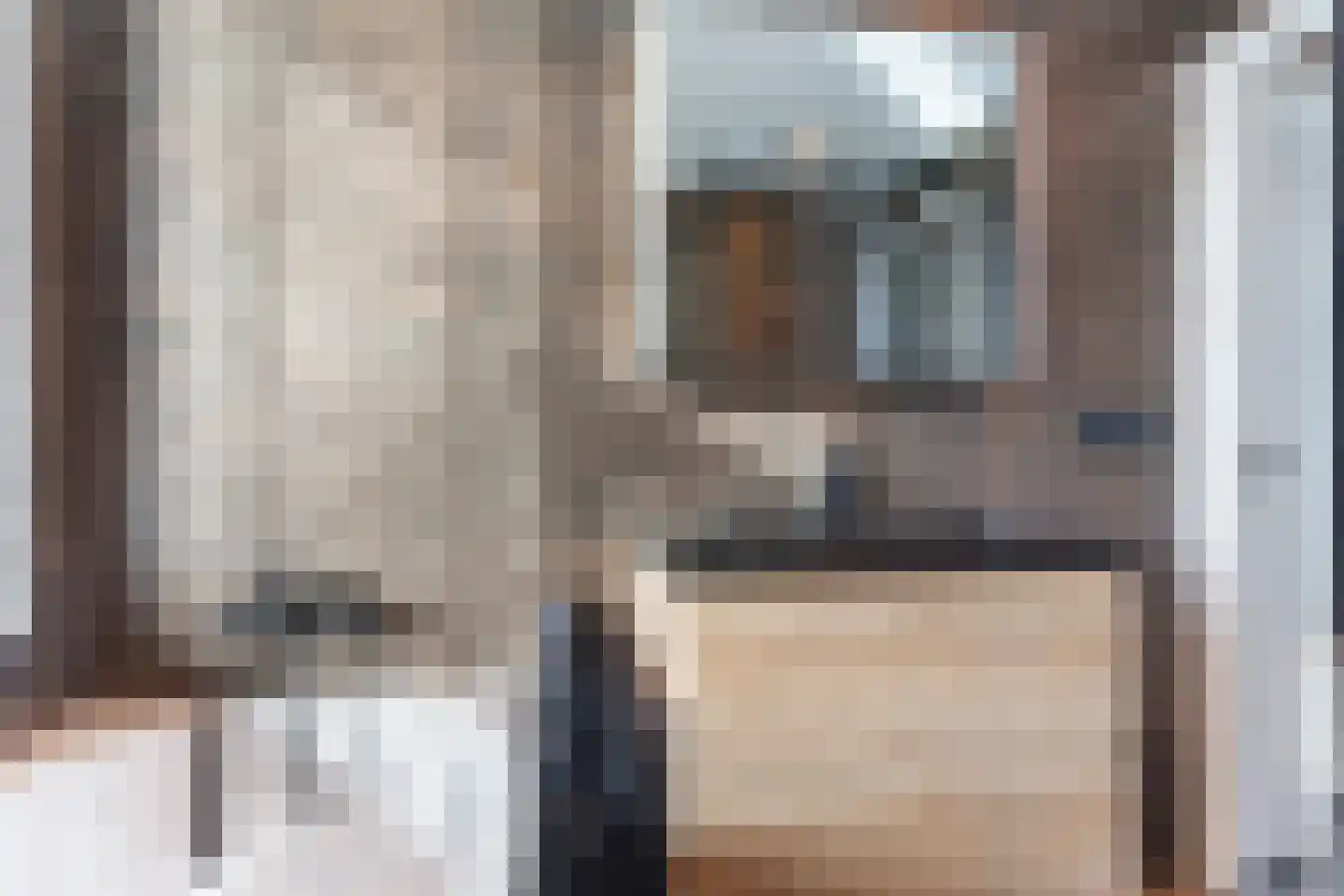 Slangenburg 27 Ugchelen thumbnail 27